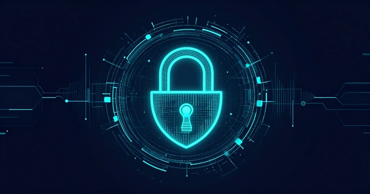 How AI Is Transforming Kenya's Cybersecurity Landscape: Threats and Solutions