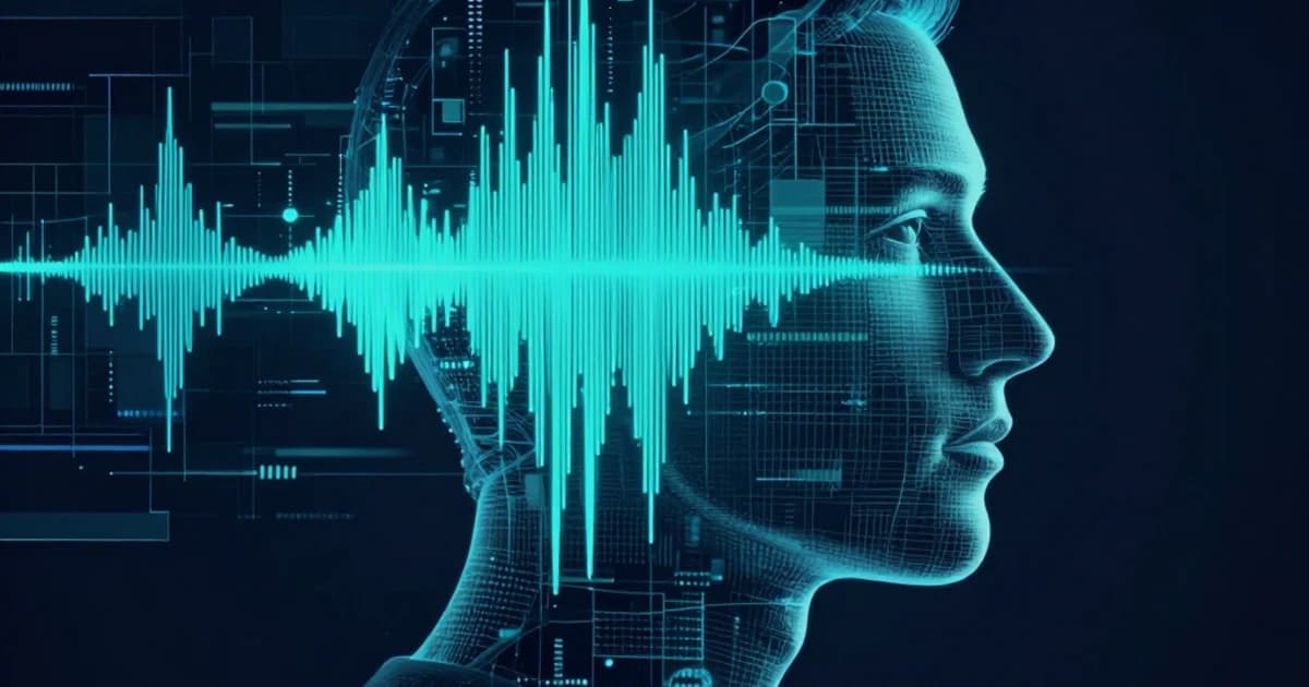 AI Voice Scams in Kenya: How a 10-Second Audio Clip Can Empty Your M-PESA