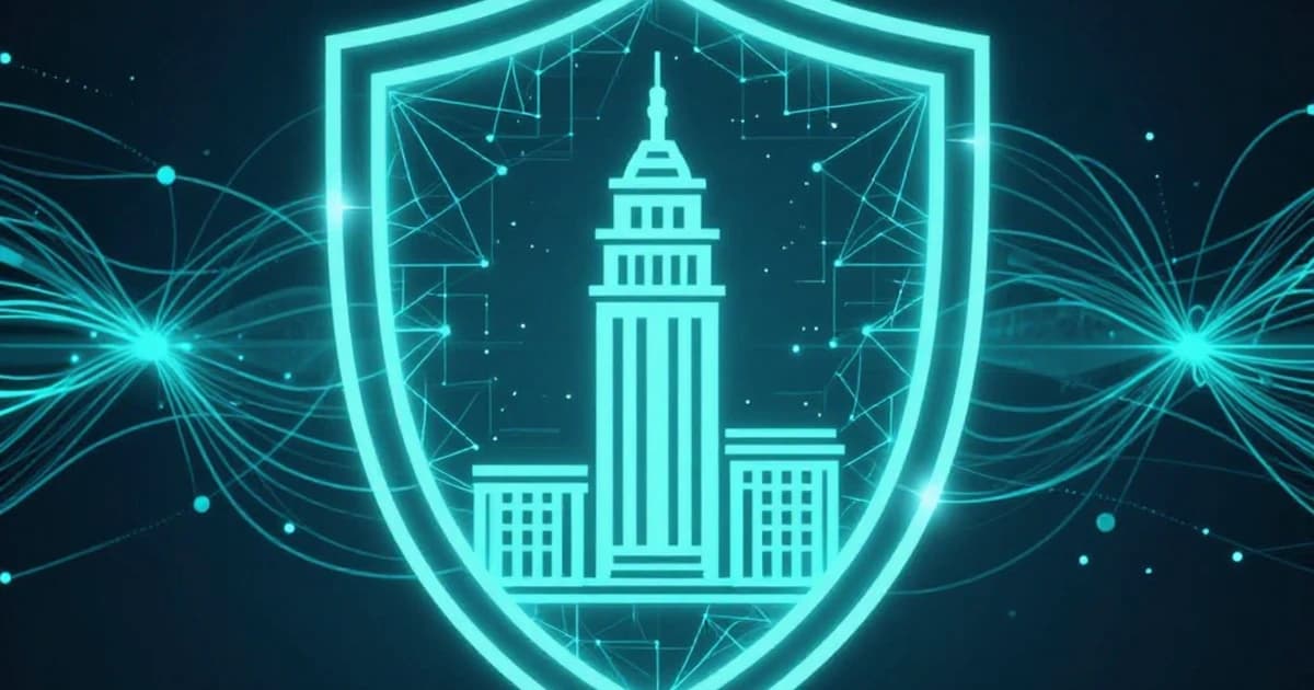 CBK's Draft AI Rules for Banks: Prior Approval, High-Risk Agentic AI and a 24-Hour Clock