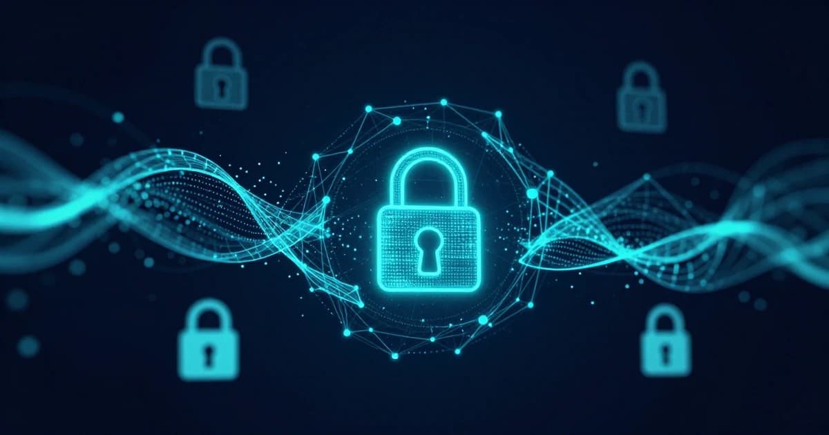 Kenya's Cyber Cafés Just Became Identity Desks — But No One Told the Data Regulator