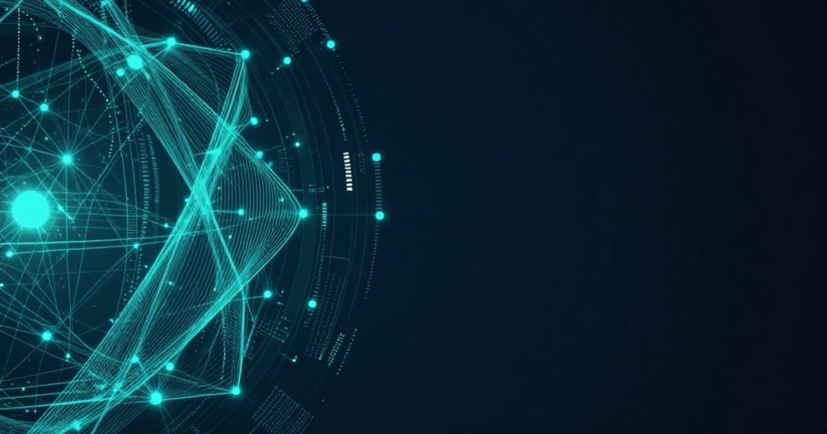 Kenya Hosts Six African Regulators to Rewrite the Rules for AI, Cybersecurity and Data