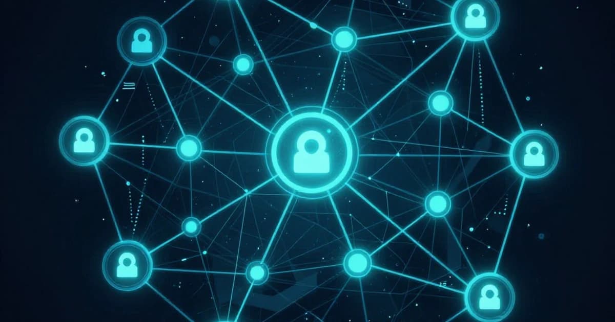 Kenya's Digital Identity Gap: 7 Million Businesses, 129,140 .ke Domains