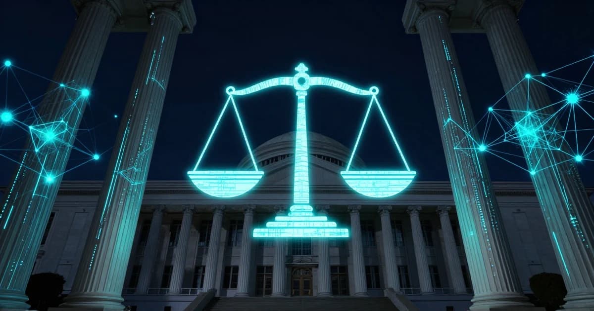 Kenya's KIPA Bill Puts AI in Front of Its IP Law — and AI Loses: What Founders Need to Submit by August 2026