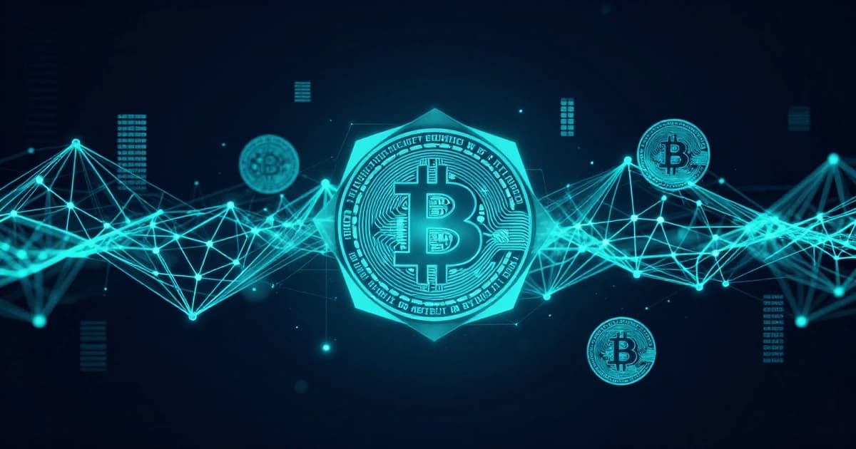 Kenya's VASP Regulations 2026: The Crypto Industry's Compliance Tipping Point