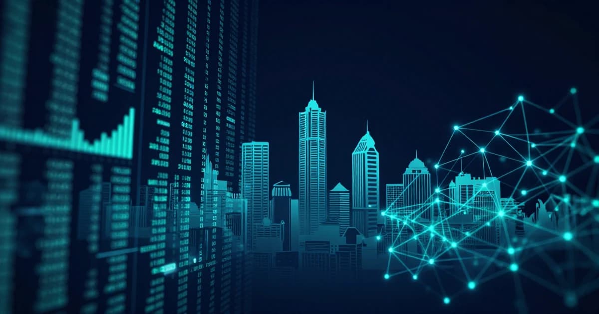 NSE's AI ETF Lands Before Year-End: Kenya's First Direct Line to the Global AI Rally