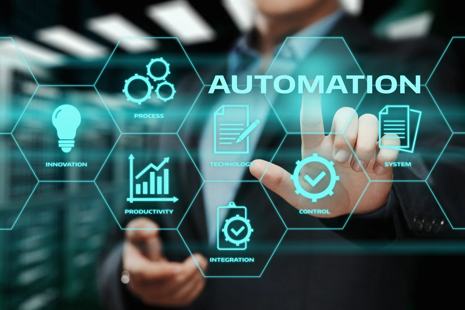 Getting Started with AI Automation in 2026
