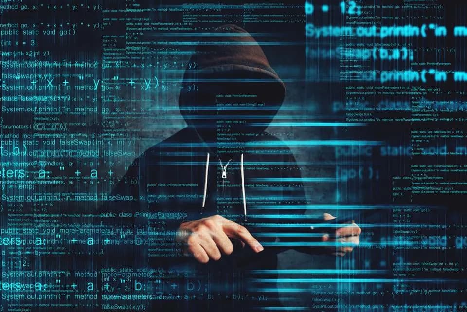 Cybersecurity Best Practices for Small Businesses