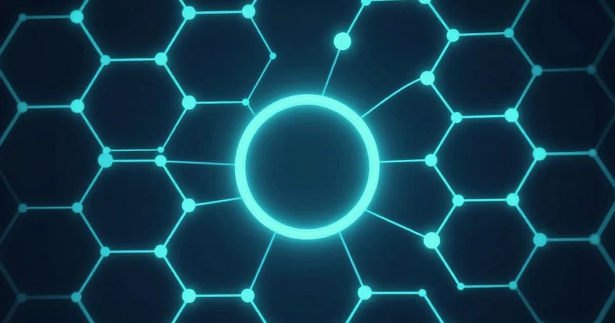 Kenya Just Made Data a Profession: Inside DAMA Kenya's Launch and Its 10,000-Professional Target