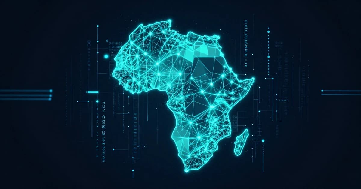 Kenya at the Africa AI Council: A Continental Bet on AI Sovereignty and the 3-Million Skill Target
