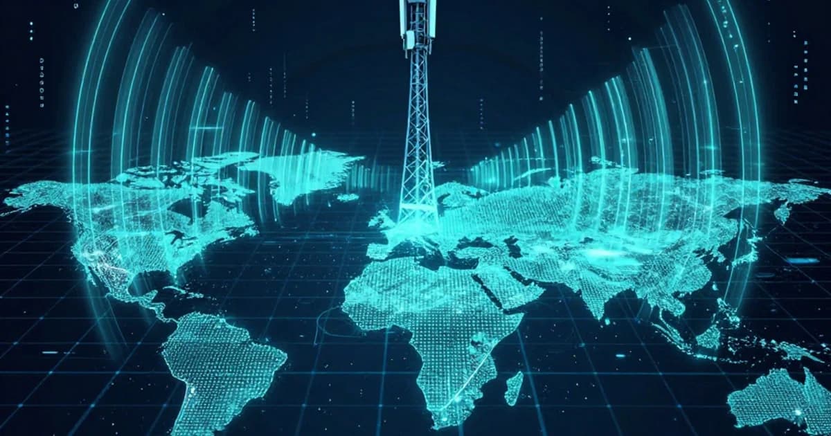 Kenya Orders Telcos to Push Emergency SMS Past Every DND Setting, and Phishers Are Watching