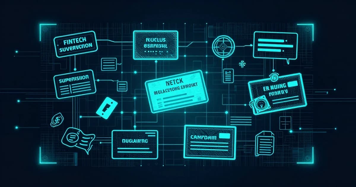 Kenya's CBK Licenses 252 Digital Credit Providers -- The Most Important Number in African Fintech