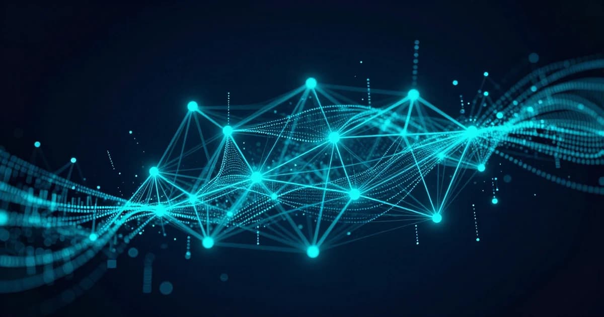 Kenya Launches Nationwide Digital Classrooms in 10,382 Junior Schools to Build an AI-Ready Workforce