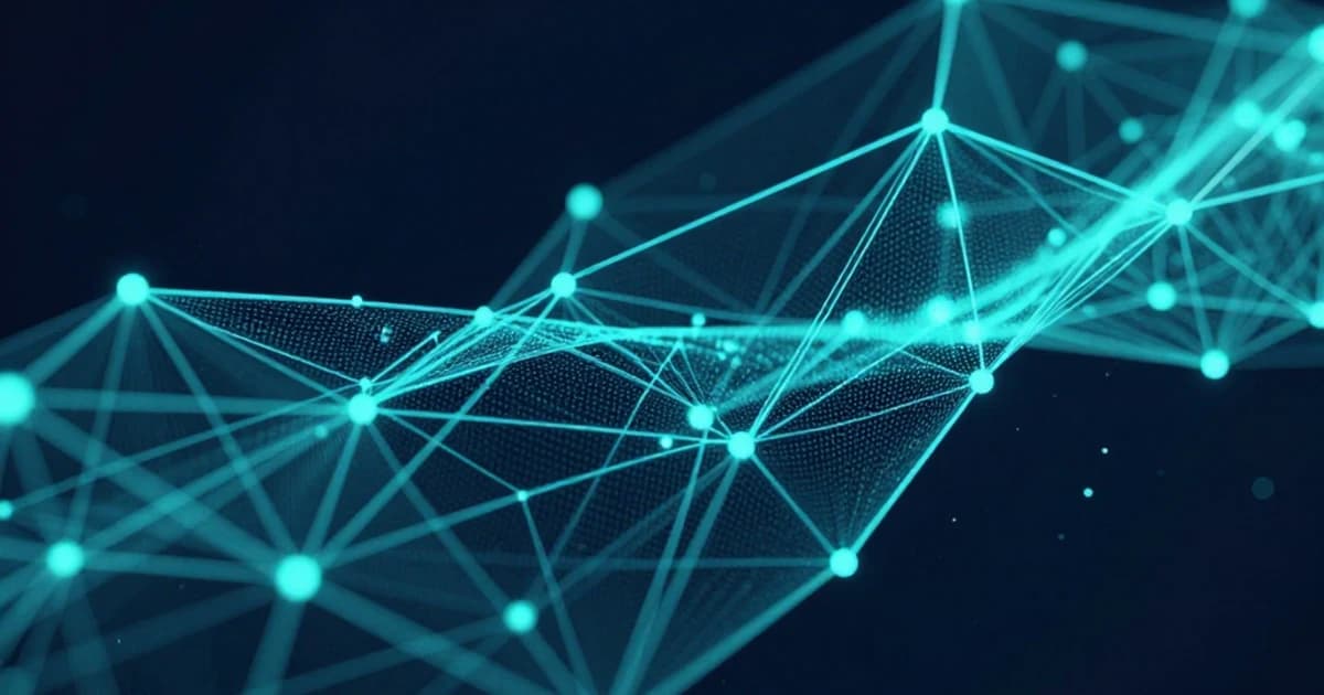 Kenya Plans 44,000km of New Fibre — What the Digital Superhighway Means for You