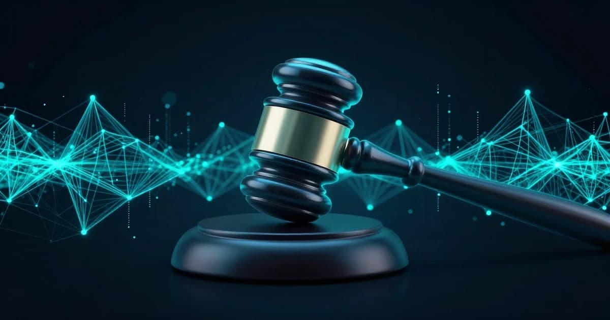 Kenya High Court Holds Safaricom and DTB Liable in KES 4.4M SIM-Swap Fraud Case