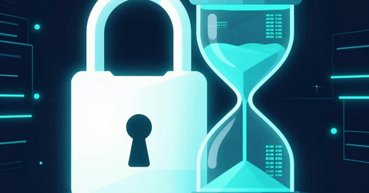 Kenya Raises Terror-Financing Fines to Sh20 Million: Why the 24-Hour Freeze Clock Matters More