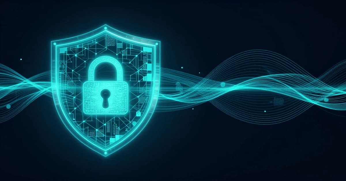 Kenya and the U.S. Just Aligned on Data Governance: What the Bilateral Push Means for Digital Trust