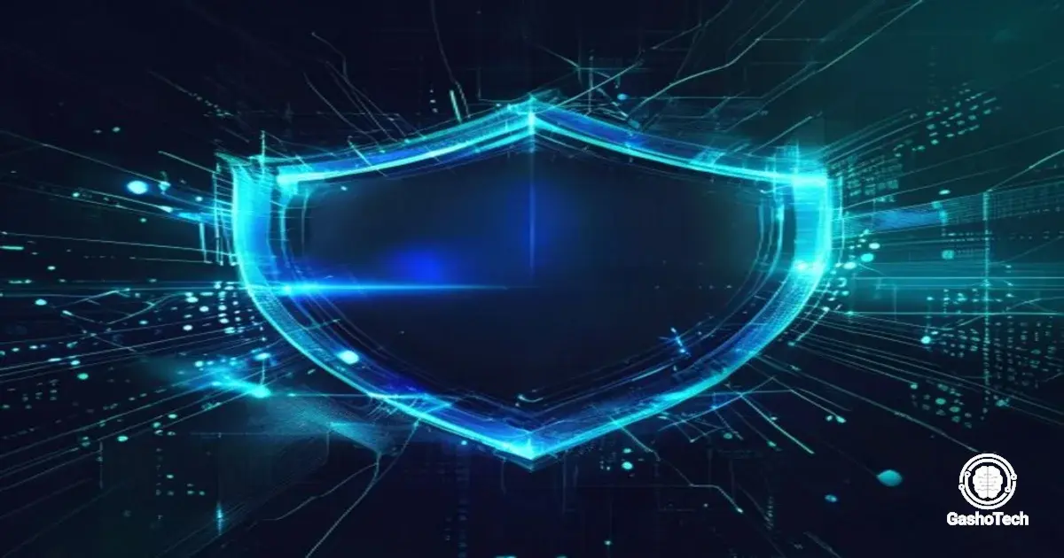 Kenya's National Cybersecurity Agency: Parliament Approves New Cyber Defense Body to Protect Digital Future