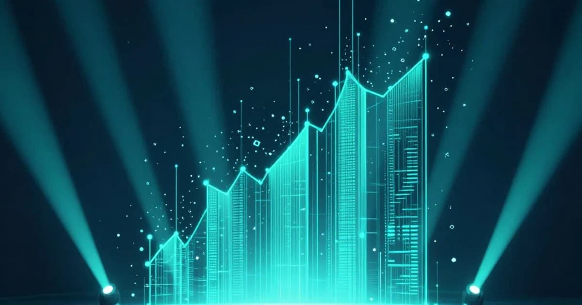 Ten Kenyan Startups, One Meta Stage: What the AI Academy Kenya Pitchathon Reveals About Kenyan AI