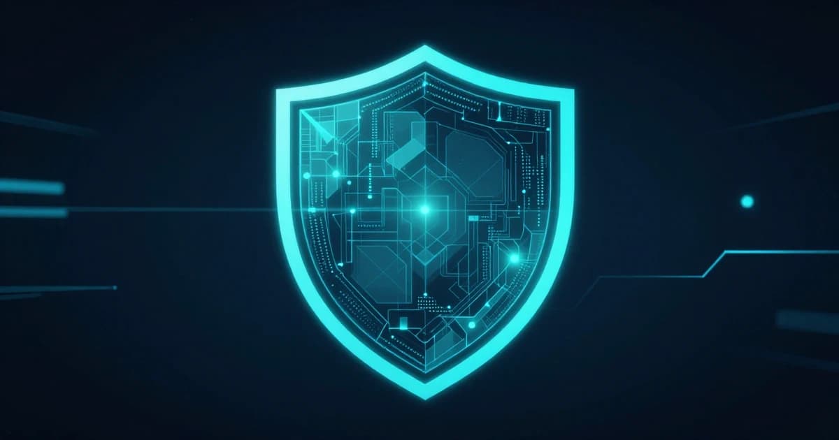 Nairobi Cyber Readiness Under Pressure: Zerik Launch and AI-Fueled Threats