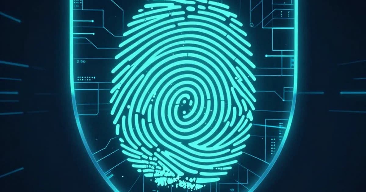 Kenya's Prembly Puts Identity Checks Inside Claude and ChatGPT - The Agentic AI Trust Race Is On