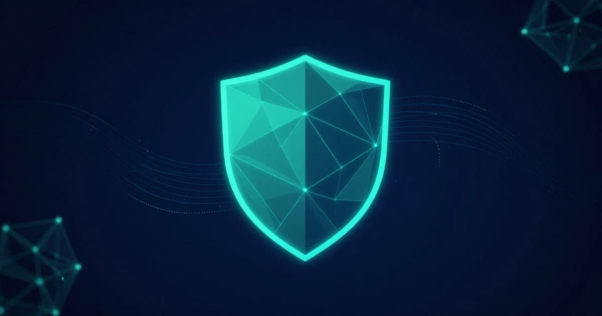 Smartcomply Enters Kenya With AI-Powered Cybersecurity Platform